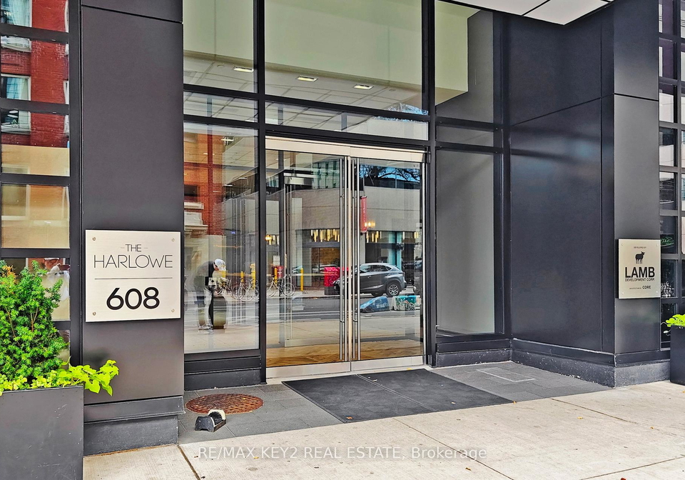608-richmond-street-w-toronto-ontario-c12353050