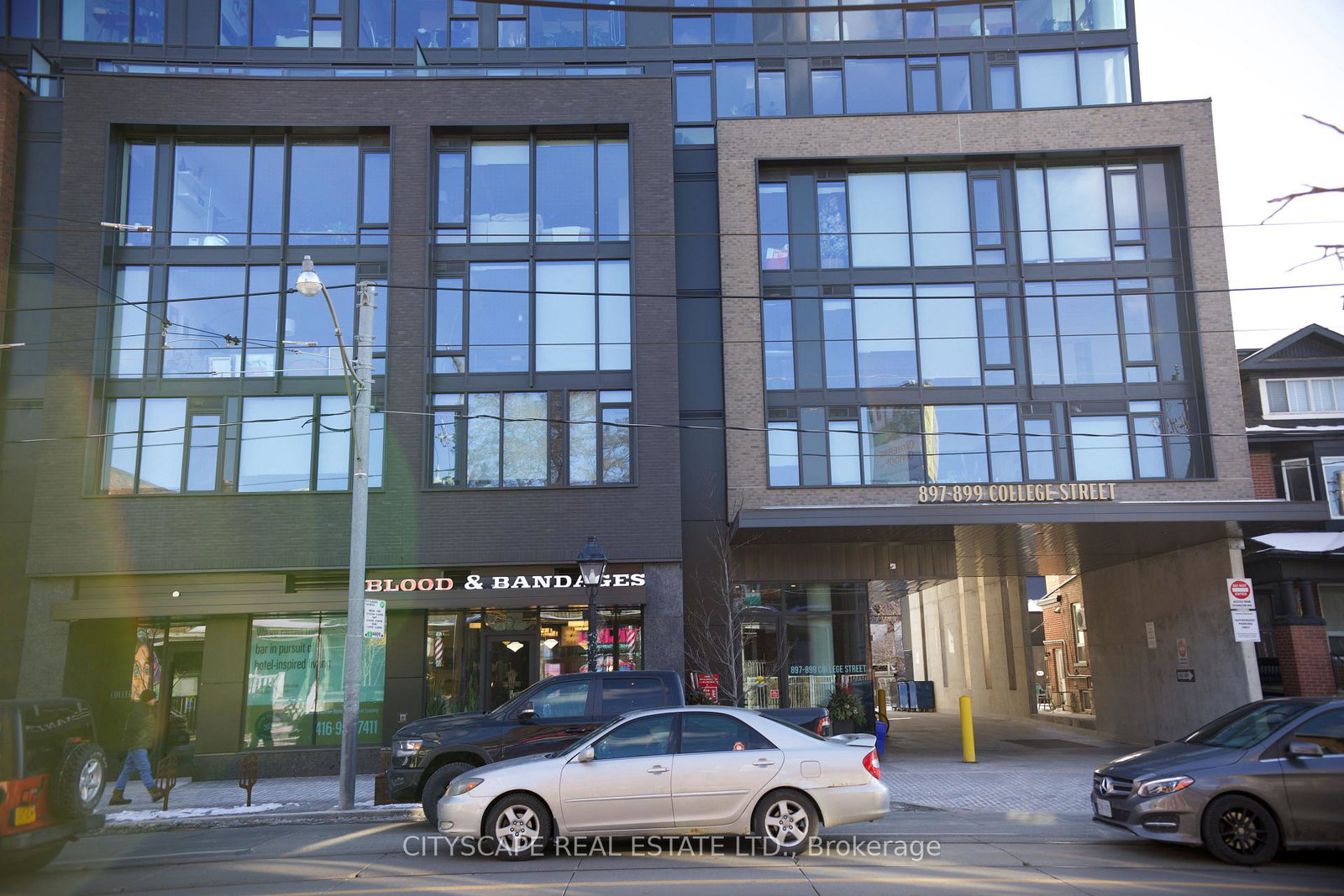 899-college-street-w-toronto-ontario-c12353089