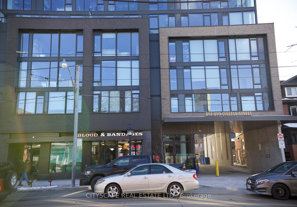 899-college-street-w-toronto-ontario-c12353089