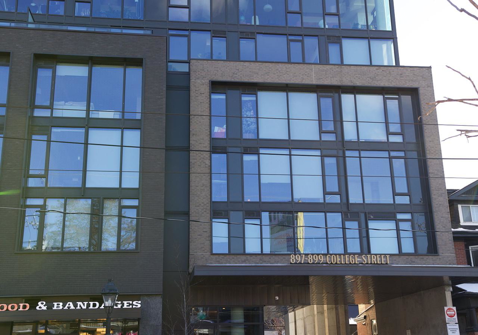 899-college-street-w-toronto-ontario-c12353089