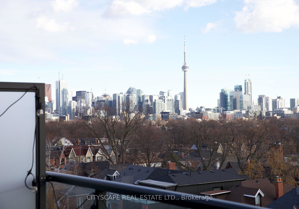 899-college-street-w-toronto-ontario-c12353089