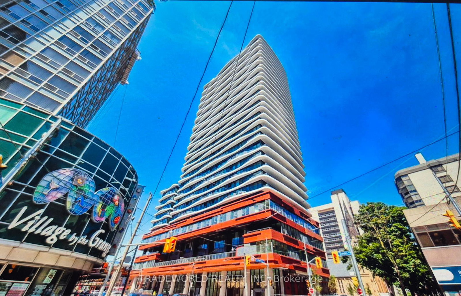280-dundas-street-w-toronto-ontario-c12353117