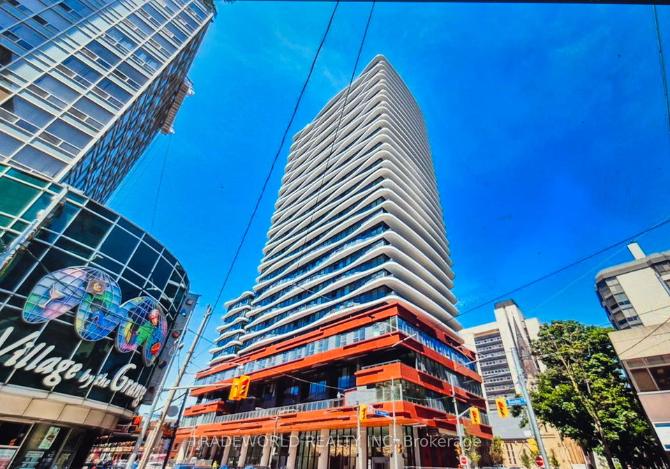 280-dundas-street-w-toronto-ontario-c12353117