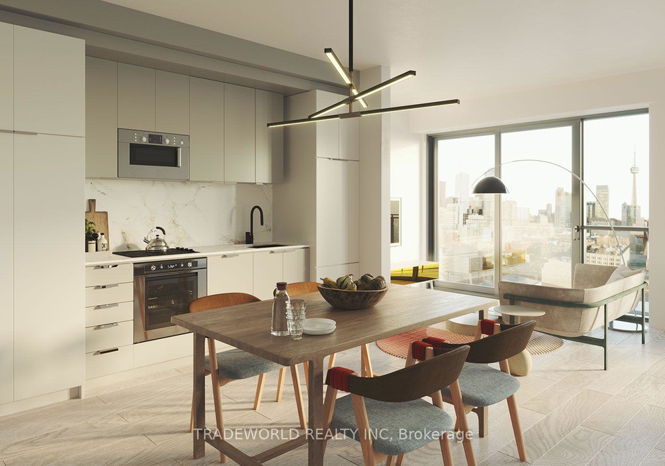 280-dundas-street-w-toronto-ontario-c12353117