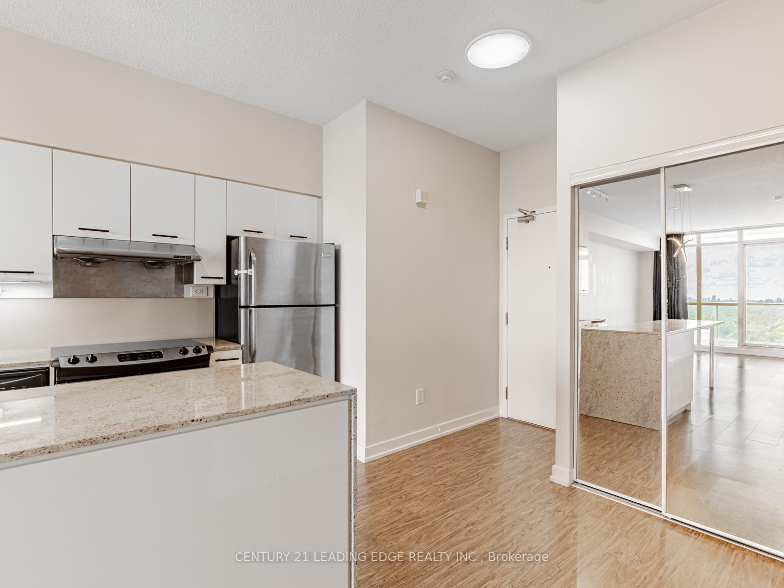 29-singer-court-north-york-ontario-c12353120