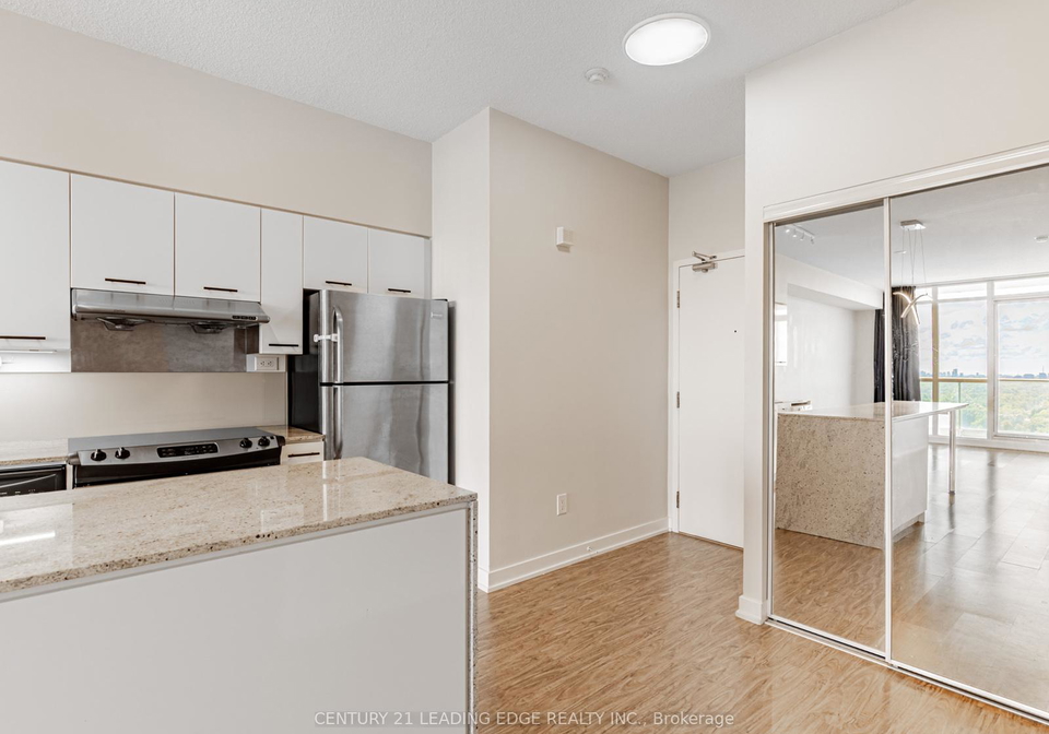 29-singer-court-north-york-ontario-c12353120