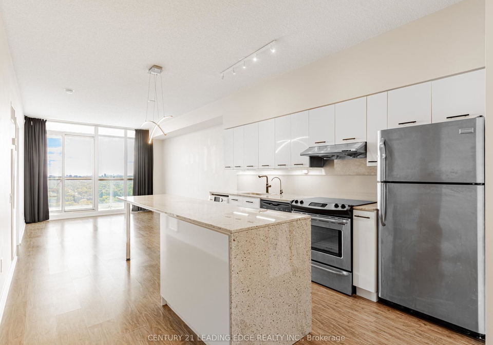 29-singer-court-north-york-ontario-c12353120