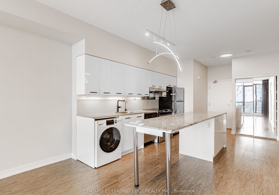 29-singer-court-north-york-ontario-c12353120