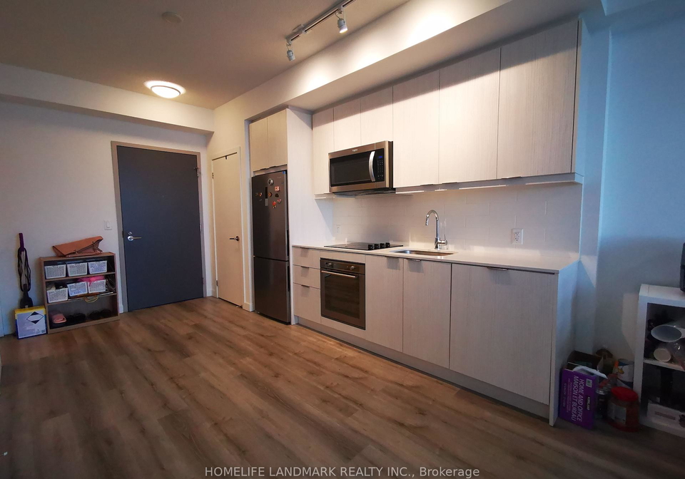 38-forest-manor-road-north-york-ontario-c12353124