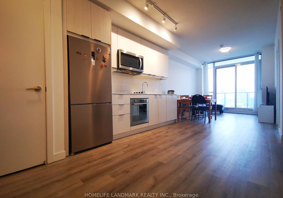 38-forest-manor-road-north-york-ontario-c12353124