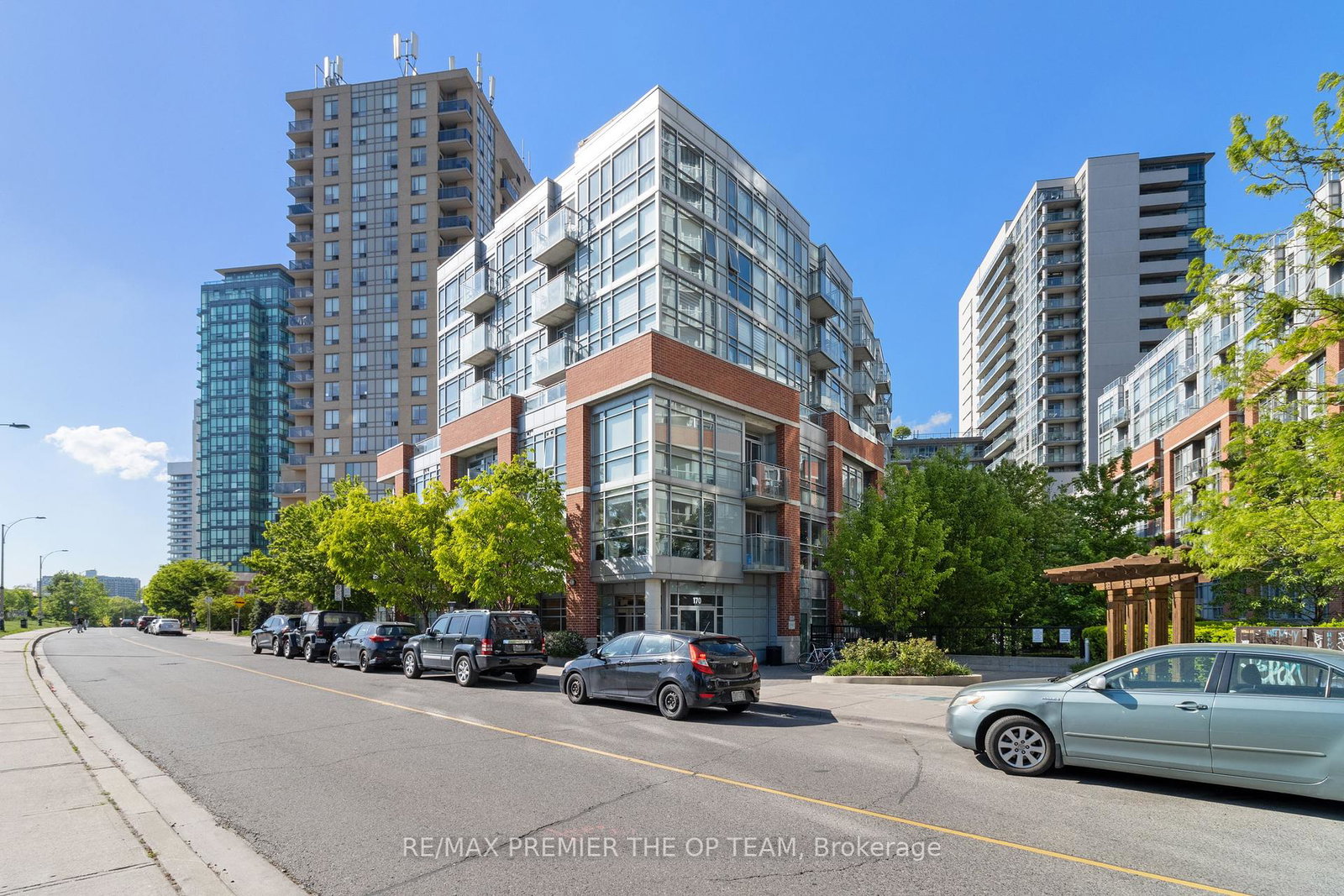 170-sudbury-street-toronto-ontario-c12353127