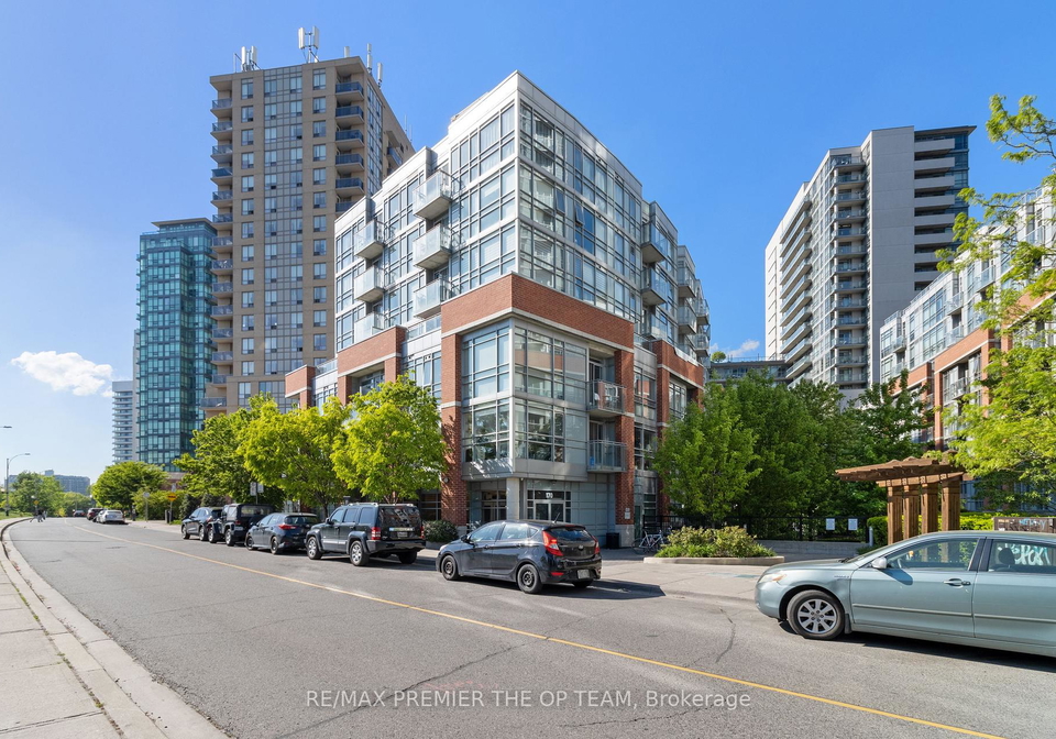 170-sudbury-street-toronto-ontario-c12353127