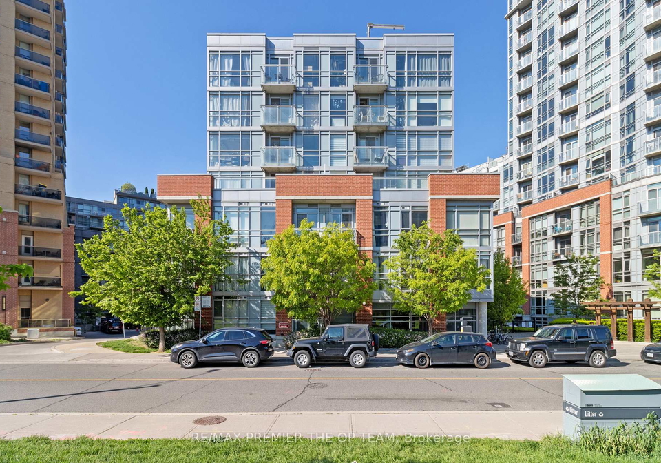 170-sudbury-street-toronto-ontario-c12353127