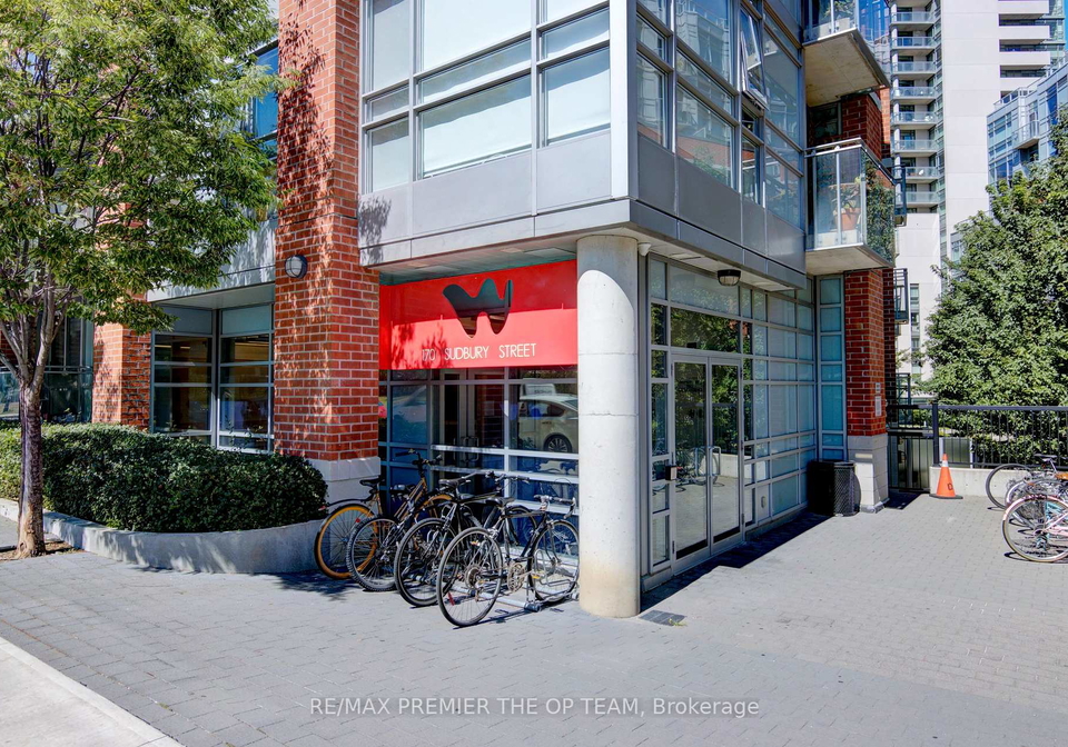 170-sudbury-street-toronto-ontario-c12353127