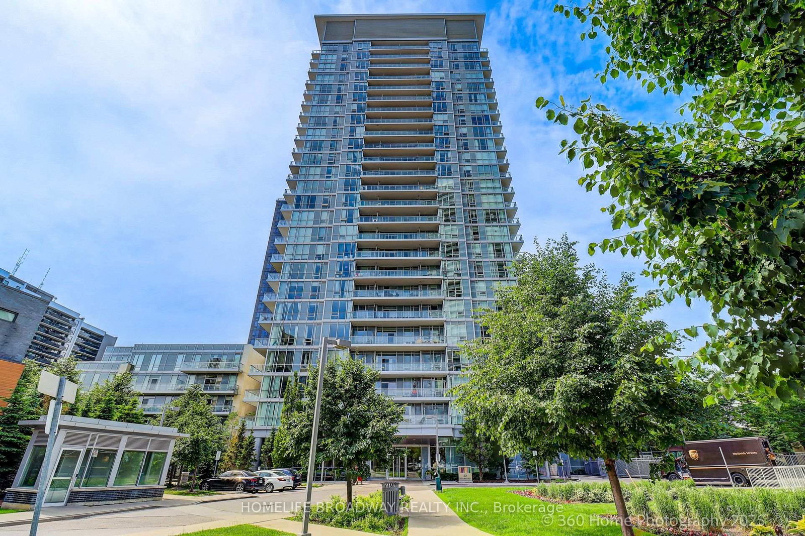 62-forest-manor-road-north-york-ontario-c12353160