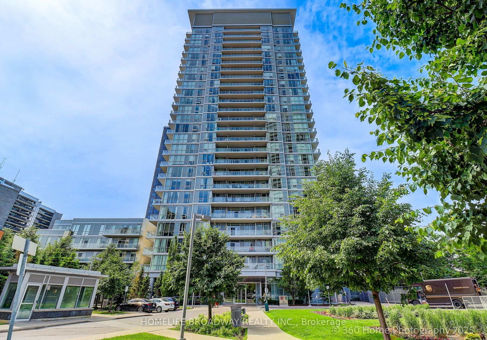 62-forest-manor-road-north-york-ontario-c12353160