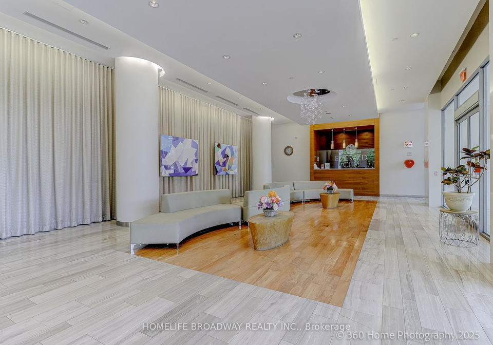 62-forest-manor-road-north-york-ontario-c12353160