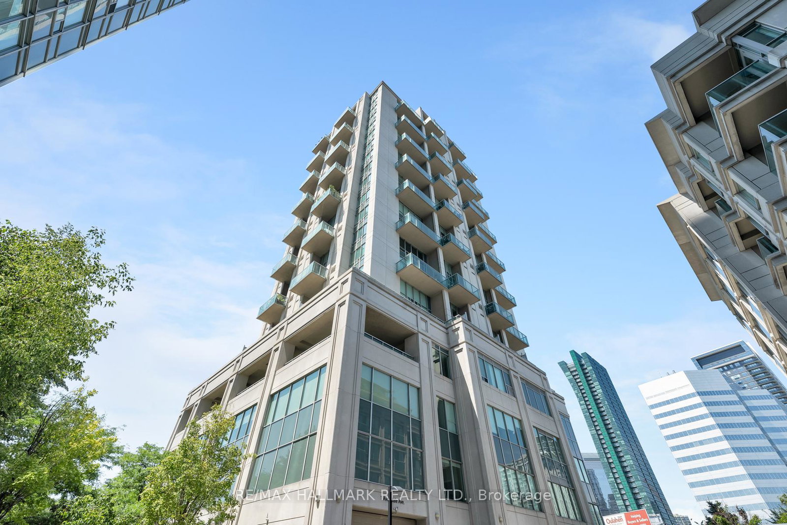 1-avondale-avenue-north-york-ontario-c12353183