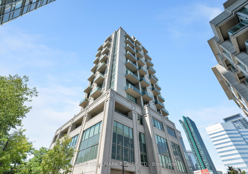 1-avondale-avenue-north-york-ontario-c12353183