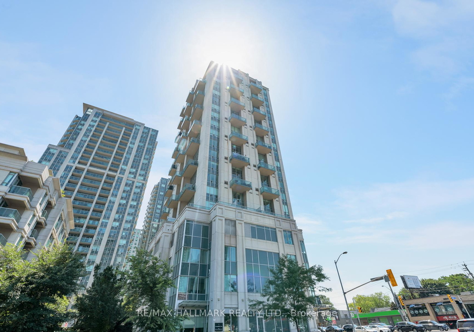 1-avondale-avenue-north-york-ontario-c12353183
