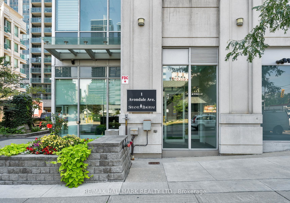 1-avondale-avenue-north-york-ontario-c12353183