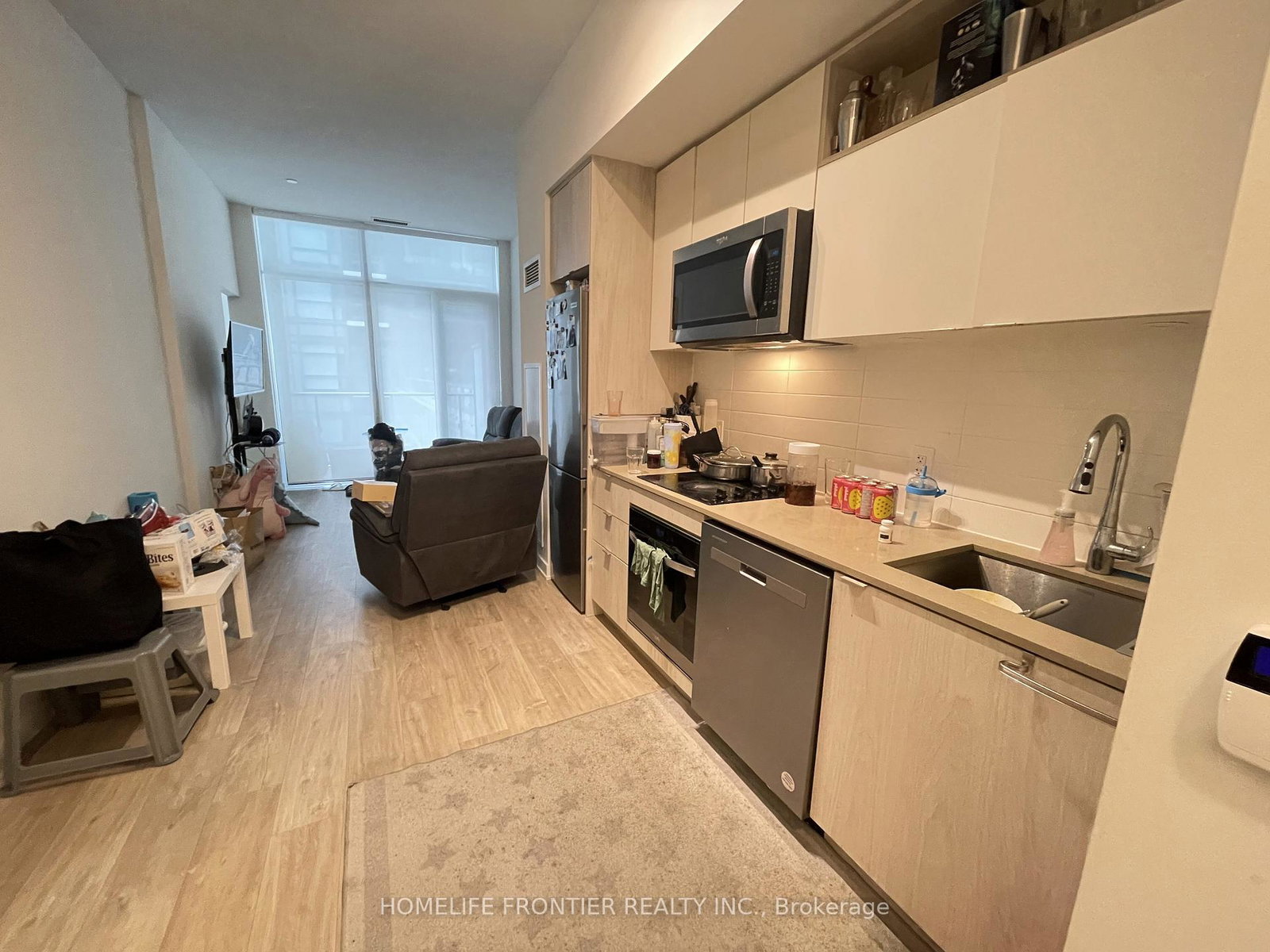 60-princess-street-toronto-ontario-c12353207