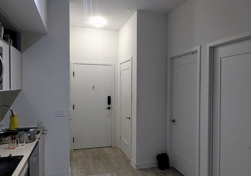 60-princess-street-toronto-ontario-c12353207