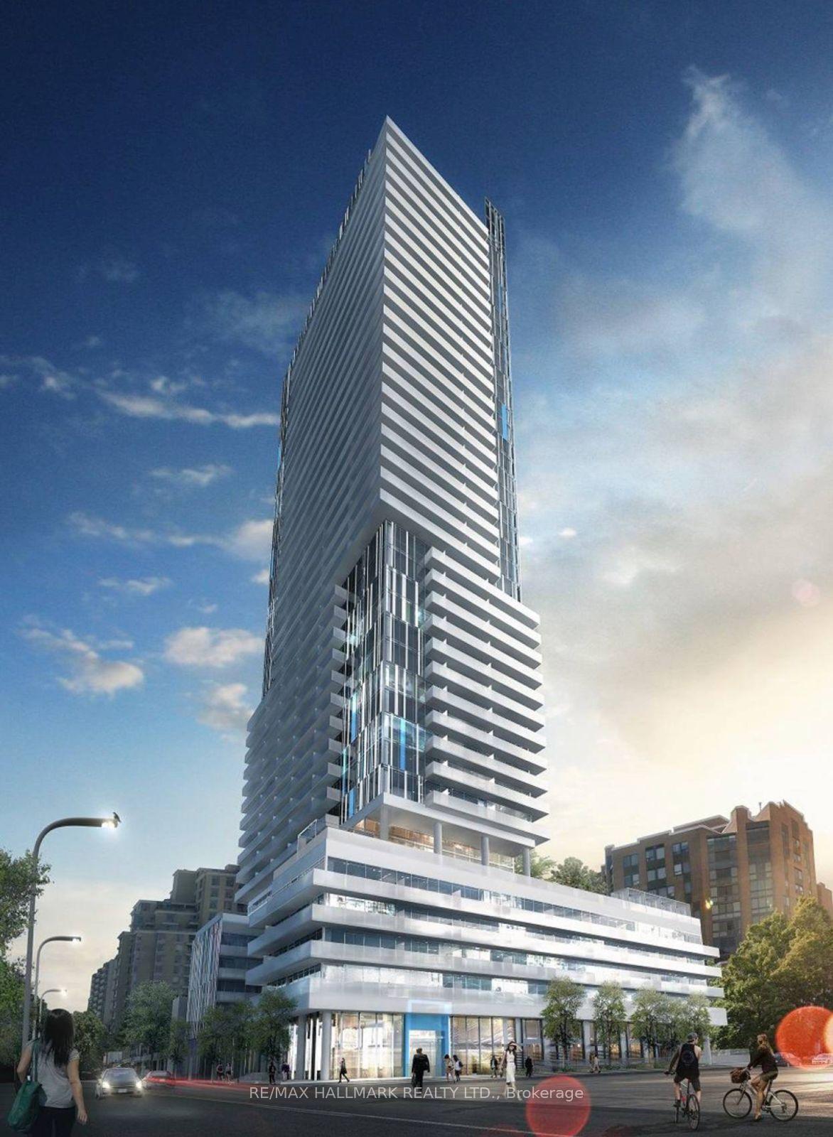 161-roehampton-avenue-toronto-ontario-c12353210