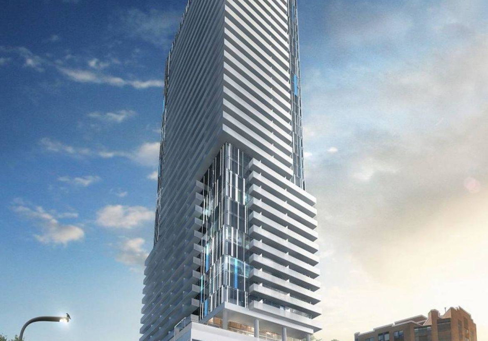 161-roehampton-avenue-toronto-ontario-c12353210