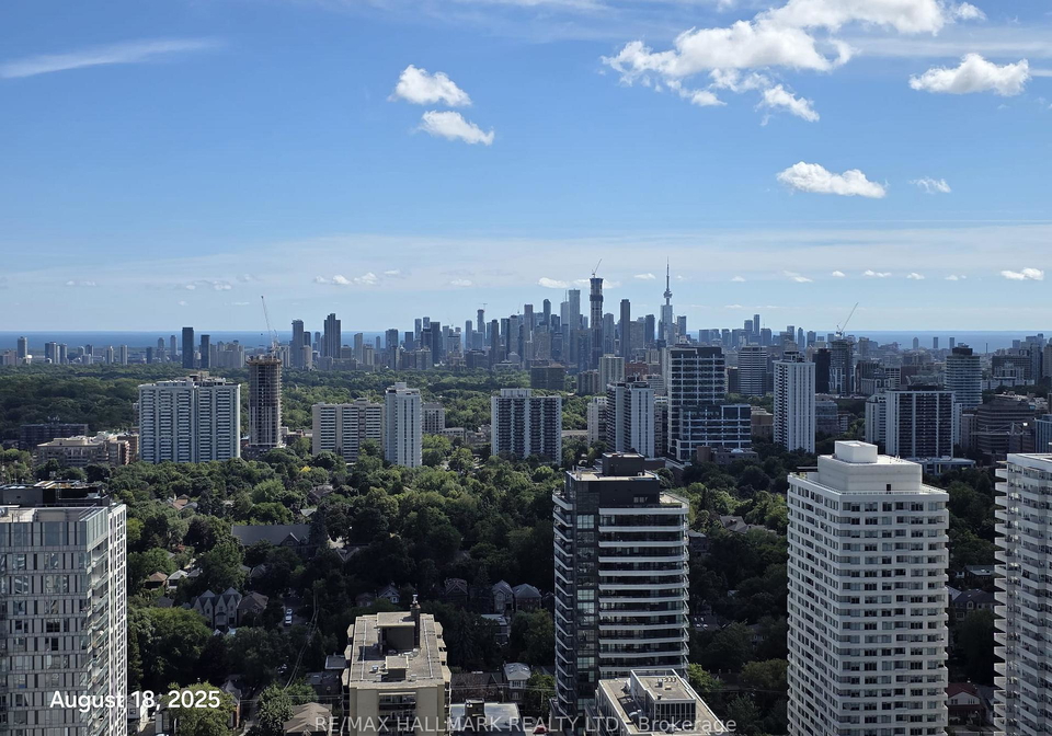 161-roehampton-avenue-toronto-ontario-c12353210