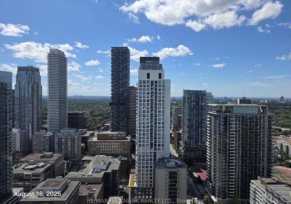 161-roehampton-avenue-toronto-ontario-c12353210
