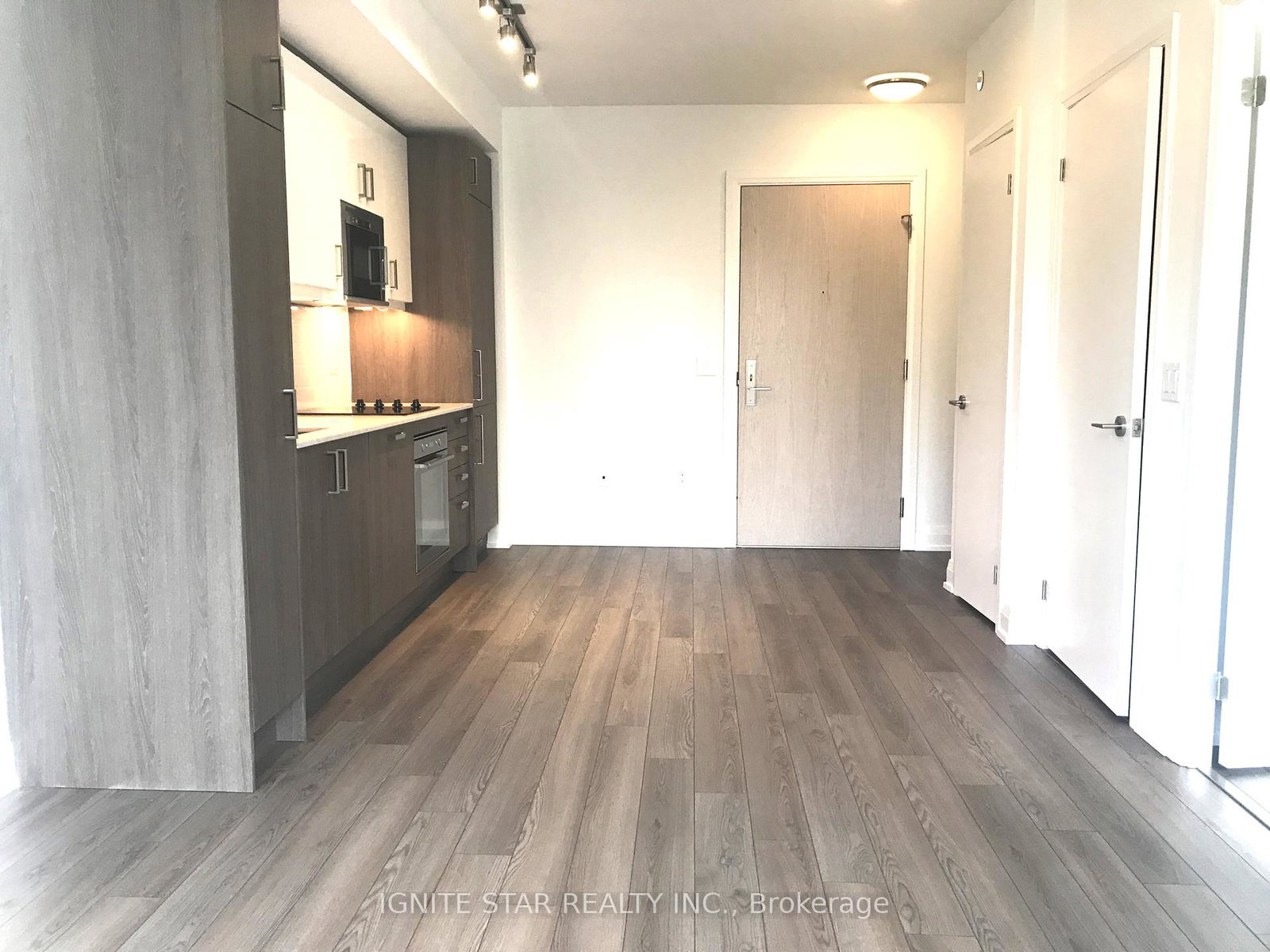 77-mutual-street-toronto-ontario-c12353213