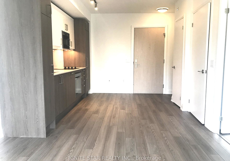 77-mutual-street-toronto-ontario-c12353213