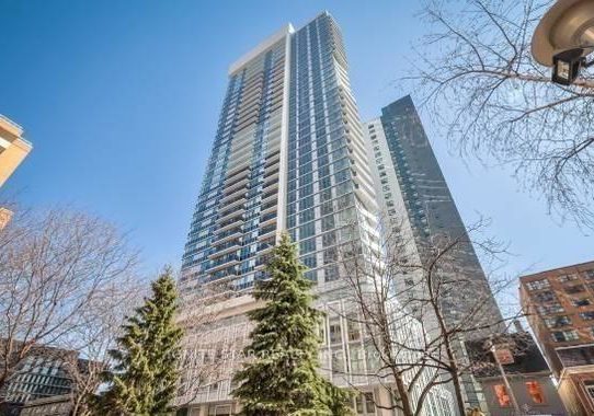 77-mutual-street-toronto-ontario-c12353213