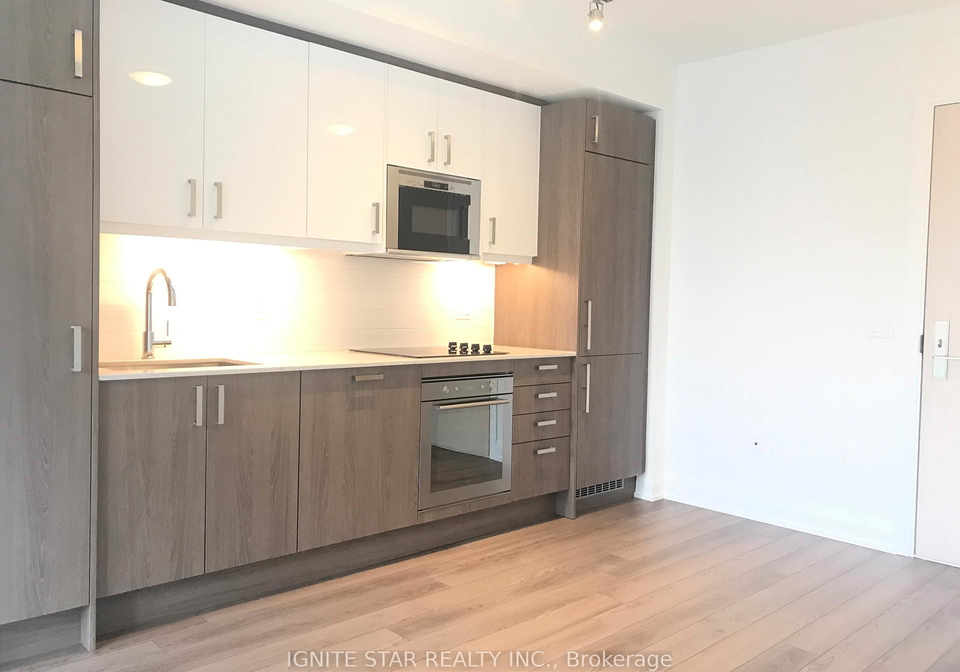 77-mutual-street-toronto-ontario-c12353213