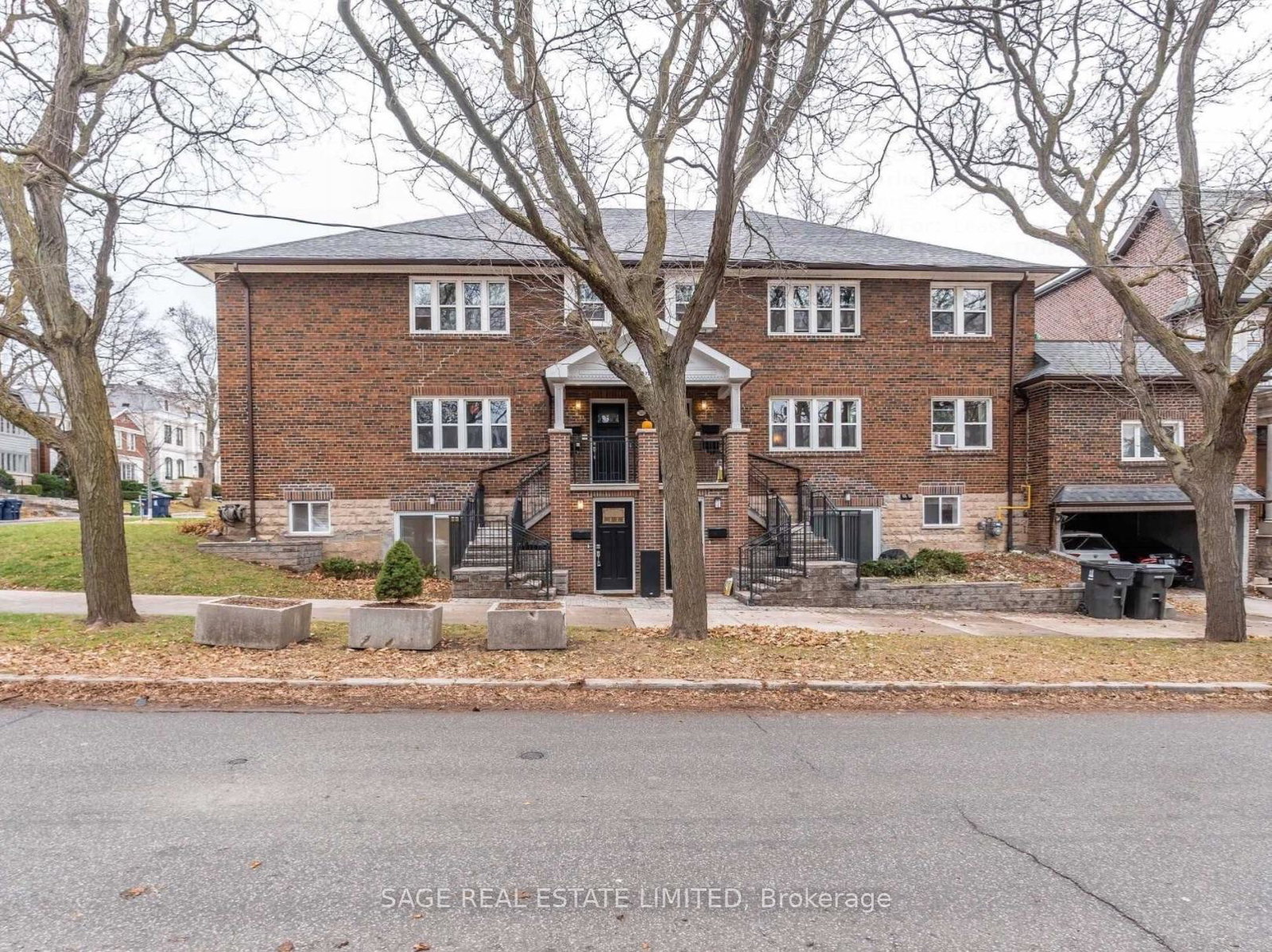 740-avenue-road-n-toronto-ontario-c12353222