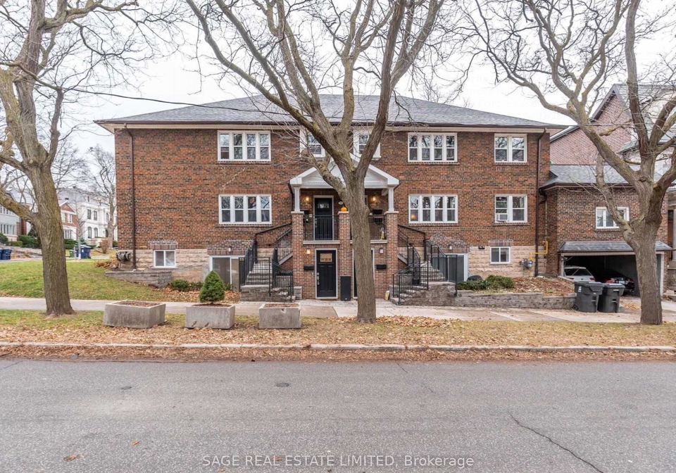 740-avenue-road-n-toronto-ontario-c12353222
