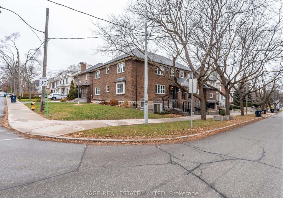 740-avenue-road-n-toronto-ontario-c12353222