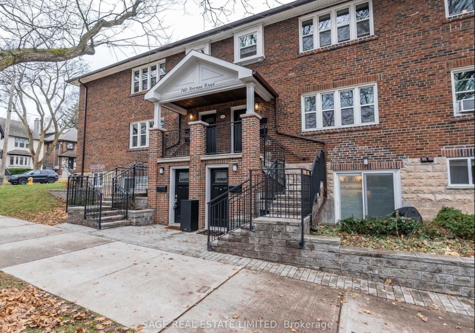 740-avenue-road-n-toronto-ontario-c12353222