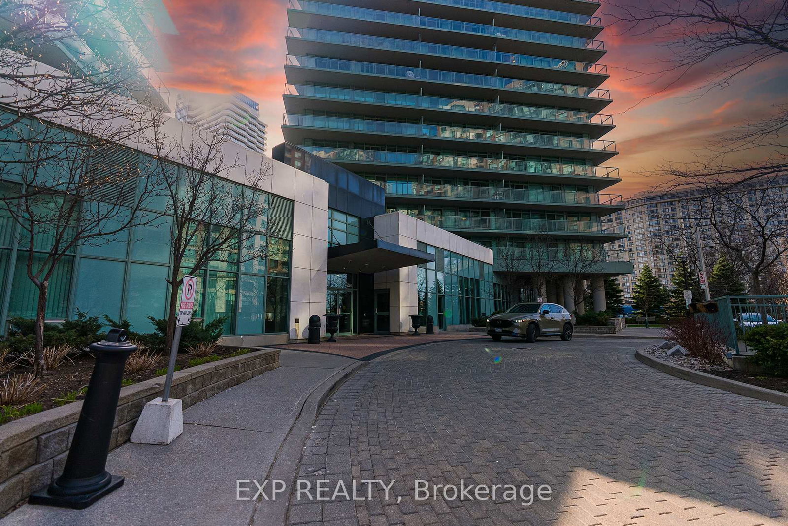 5508-yonge-street-toronto-ontario-c12353238