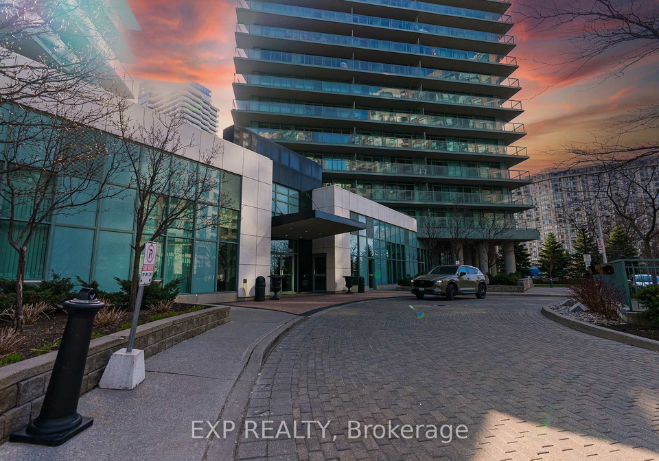 5508-yonge-street-toronto-ontario-c12353238