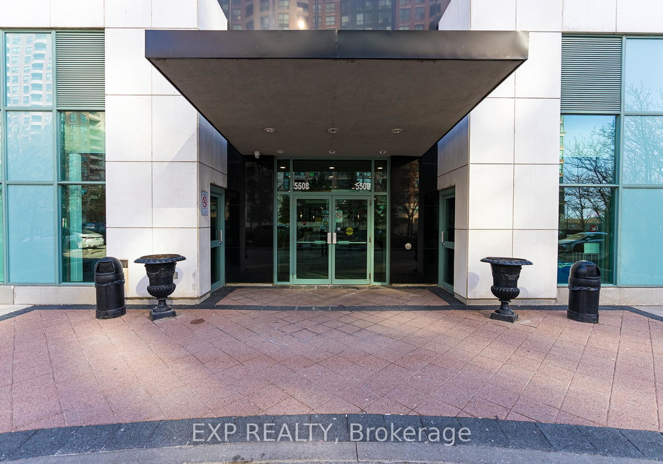 5508-yonge-street-toronto-ontario-c12353238