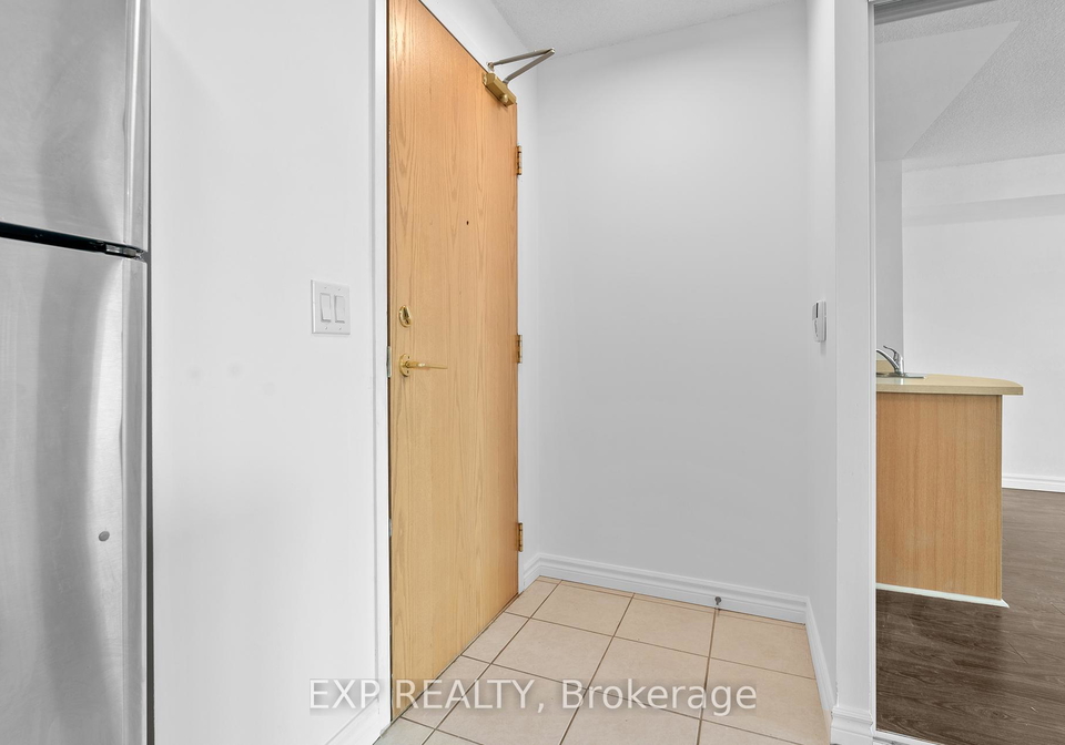 5508-yonge-street-toronto-ontario-c12353238