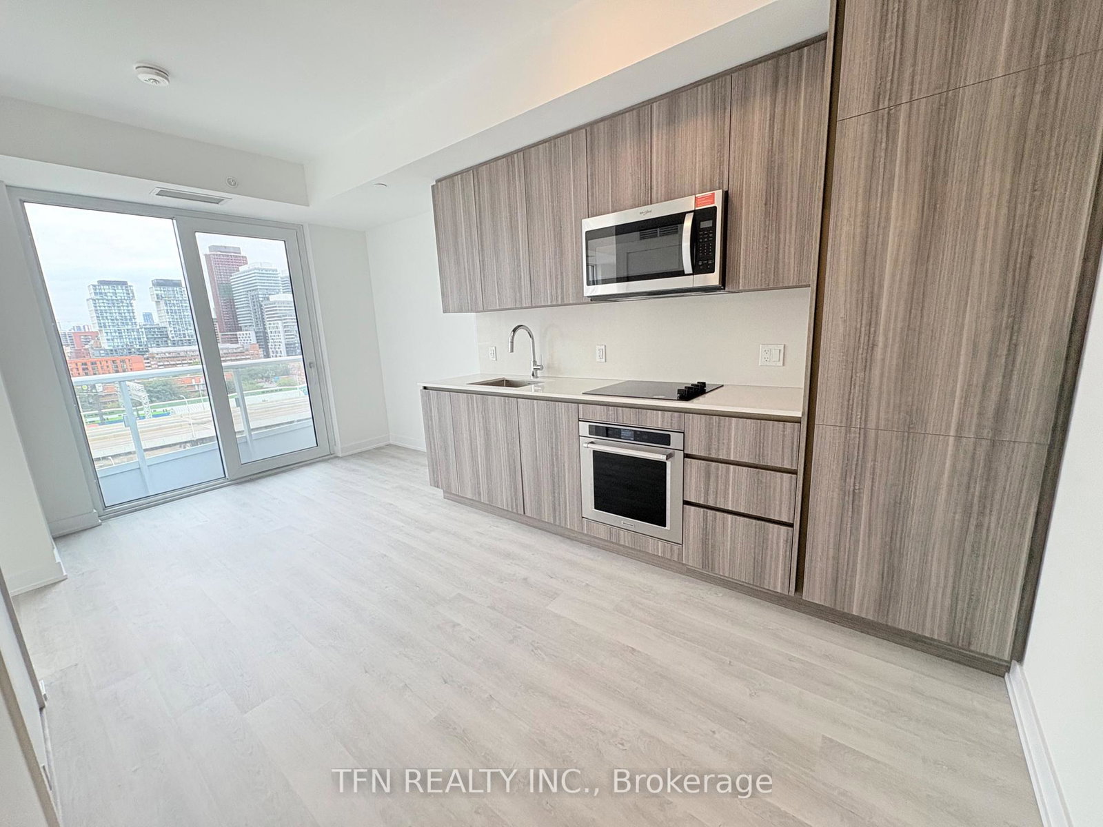 15-richardson-street-toronto-ontario-c12353242