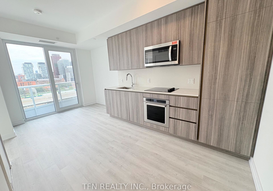 15-richardson-street-toronto-ontario-c12353242