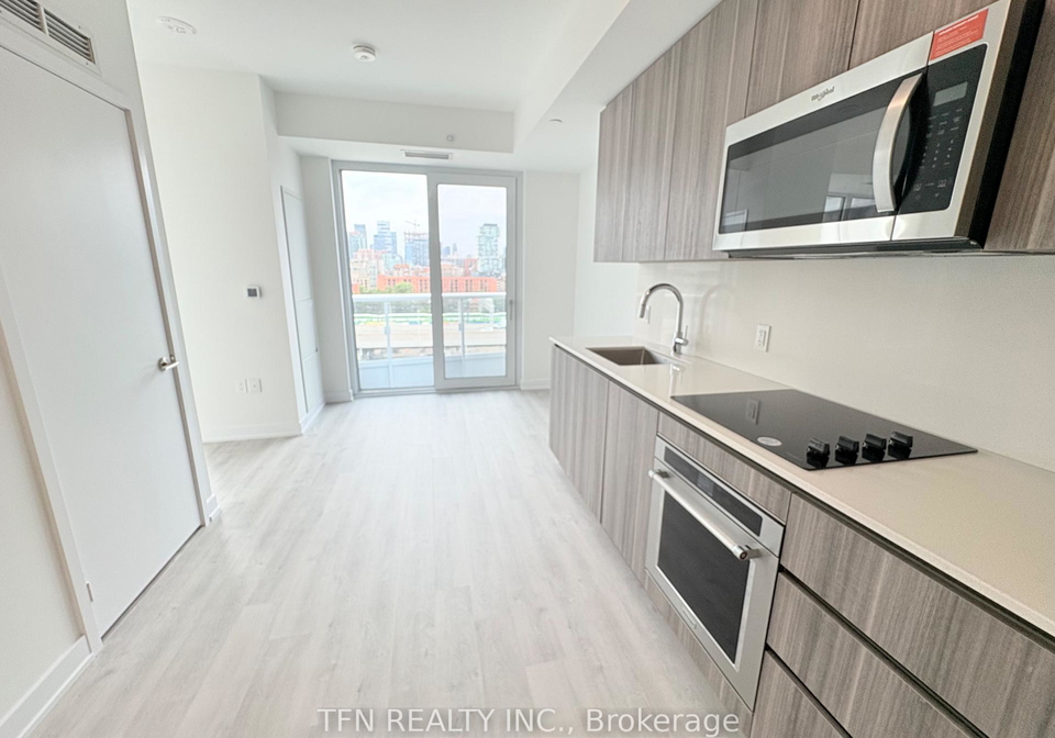 15-richardson-street-toronto-ontario-c12353242