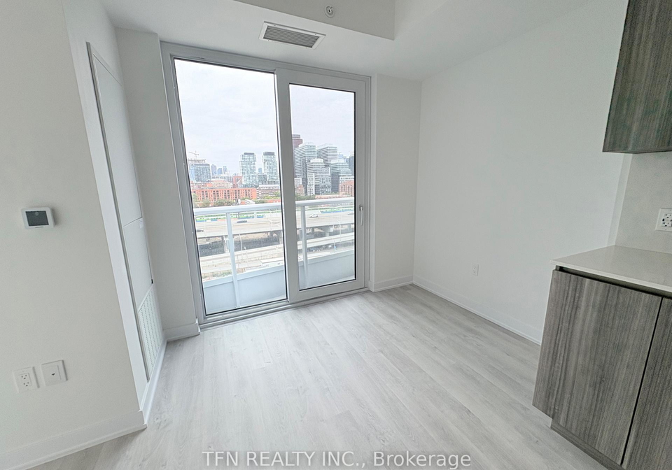 15-richardson-street-toronto-ontario-c12353242