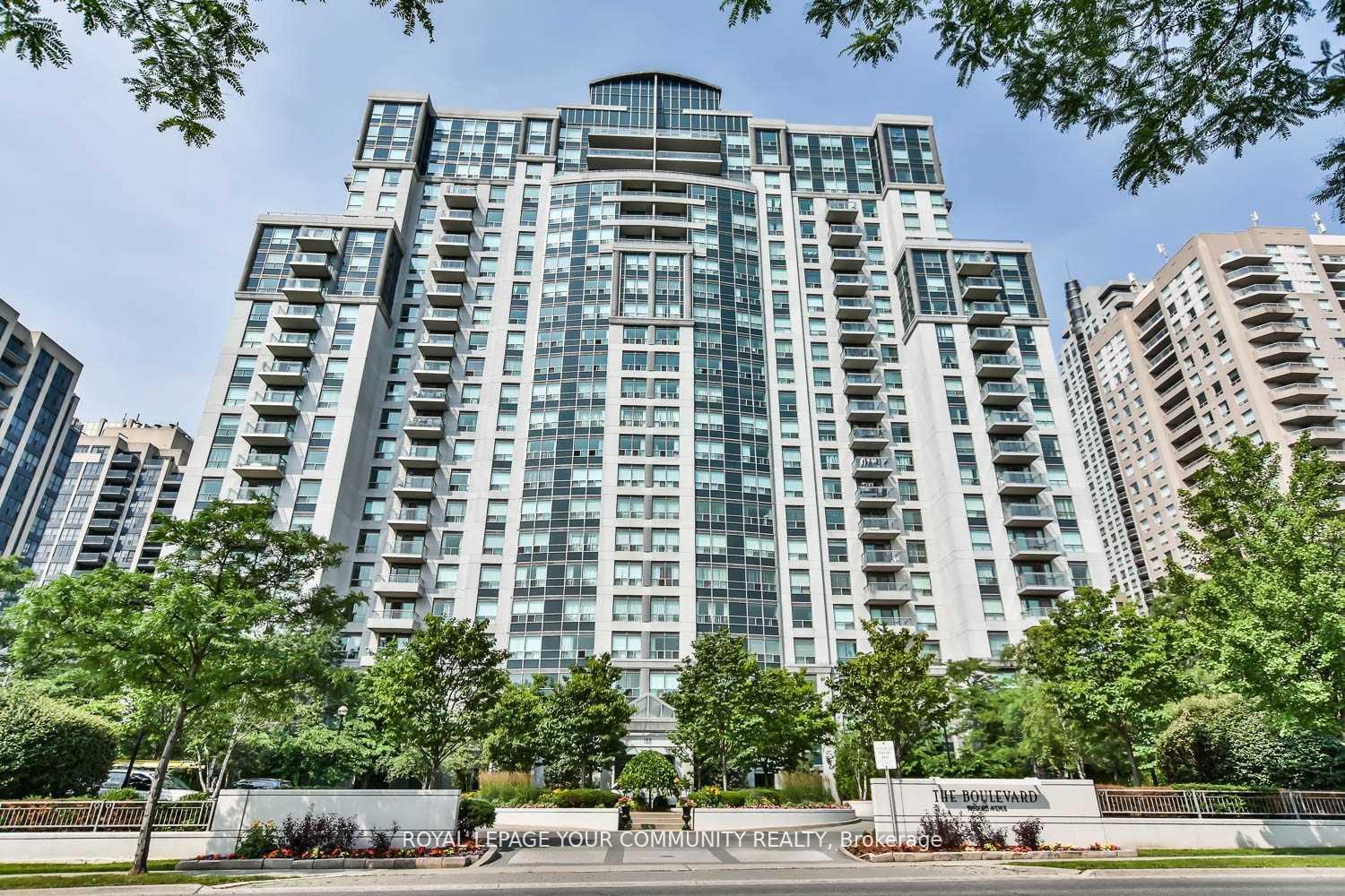 188-doris-avenue-north-york-ontario-c12353265