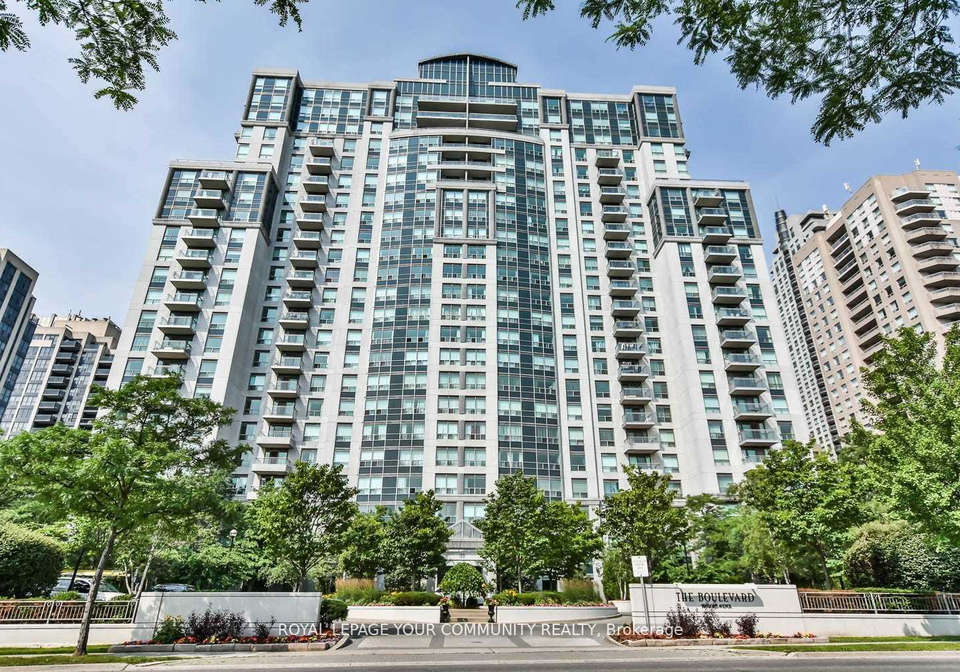 188-doris-avenue-north-york-ontario-c12353265