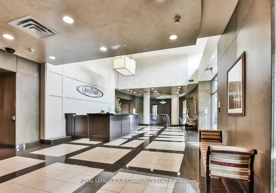 188-doris-avenue-north-york-ontario-c12353265